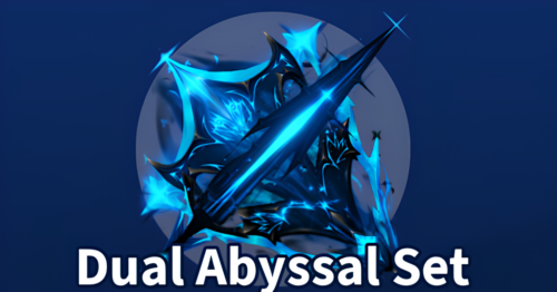 ROBLOX Blade Ball | Swords | Explosions | TOKENS | Fast and Cheap - Image 179