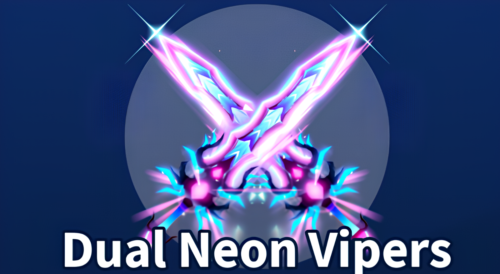 ROBLOX Blade Ball | Swords | Explosions | TOKENS | Fast and Cheap - Image 181