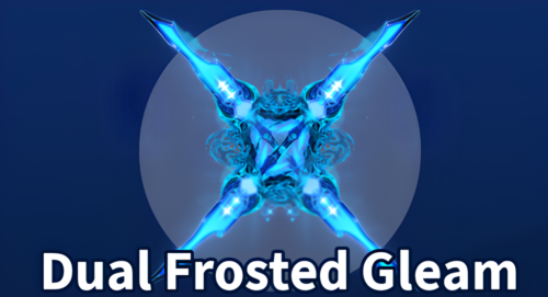 ROBLOX Blade Ball | Swords | Explosions | TOKENS | Fast and Cheap - Image 183