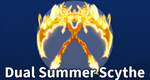 ROBLOX Blade Ball | Swords | Explosions | TOKENS | Fast and Cheap - Image 186