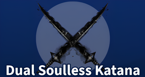 ROBLOX Blade Ball | Swords | Explosions | TOKENS | Fast and Cheap - Image 191