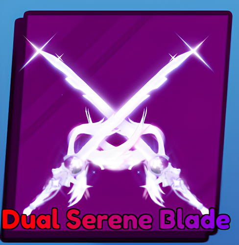 ROBLOX Blade Ball | Swords | Explosions | TOKENS | Fast and Cheap - Image 204