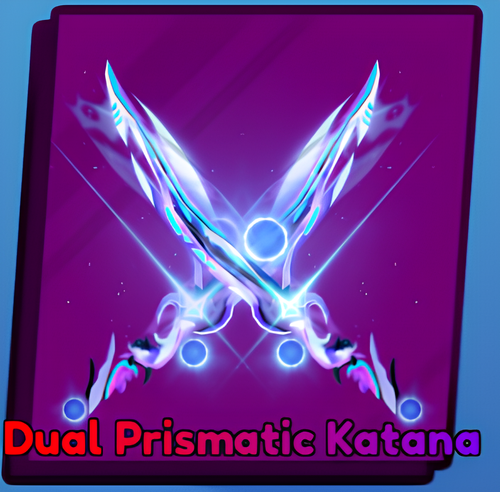 ROBLOX Blade Ball | Swords | Explosions | TOKENS | Fast and Cheap - Image 207