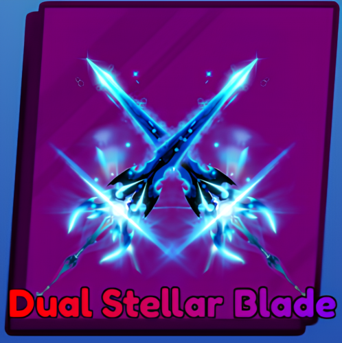 ROBLOX Blade Ball | Swords | Explosions | TOKENS | Fast and Cheap - Image 208
