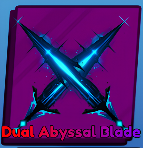 ROBLOX Blade Ball | Swords | Explosions | TOKENS | Fast and Cheap - Image 210