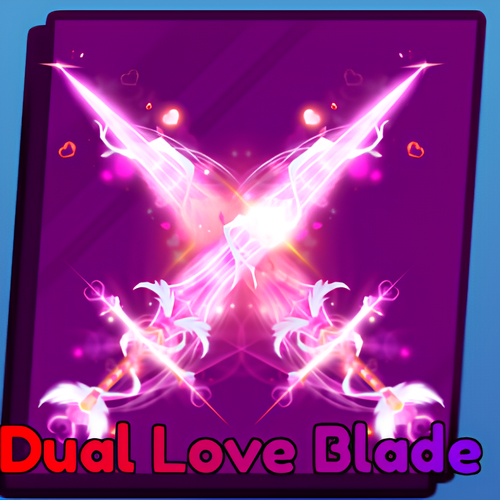 ROBLOX Blade Ball | Swords | Explosions | TOKENS | Fast and Cheap - Image 212