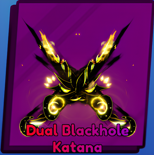 ROBLOX Blade Ball | Swords | Explosions | TOKENS | Fast and Cheap - Image 213