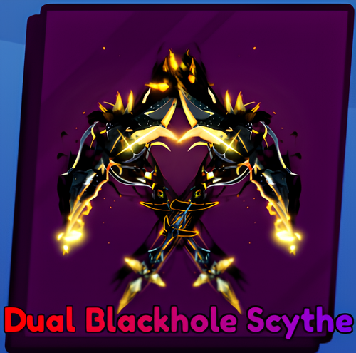 ROBLOX Blade Ball | Swords | Explosions | TOKENS | Fast and Cheap - Image 215