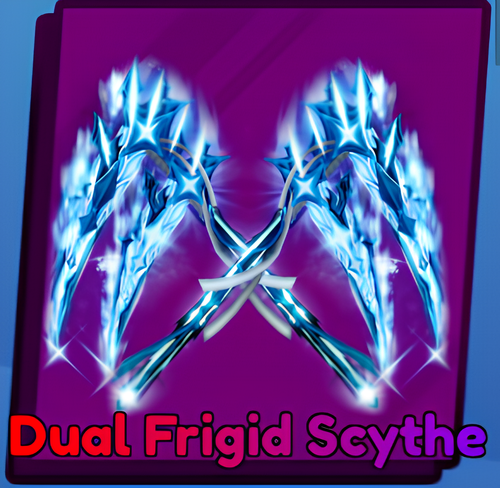 ROBLOX Blade Ball | Swords | Explosions | TOKENS | Fast and Cheap - Image 216