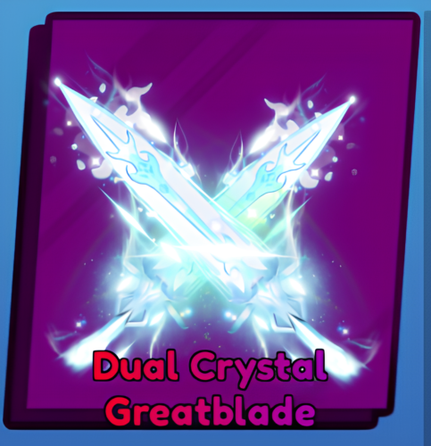 ROBLOX Blade Ball | Swords | Explosions | TOKENS | Fast and Cheap - Image 218