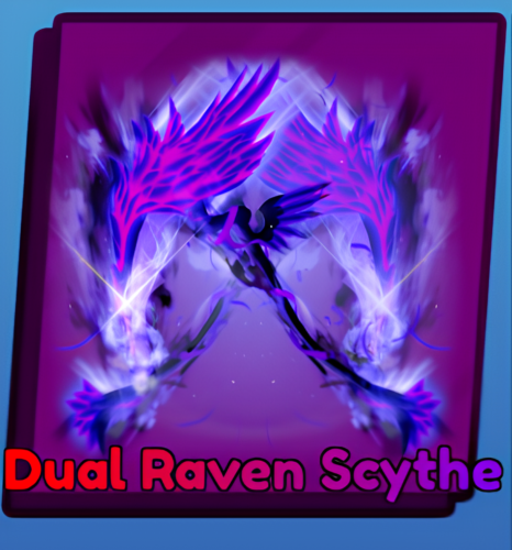 ROBLOX Blade Ball | Swords | Explosions | TOKENS | Fast and Cheap - Image 220