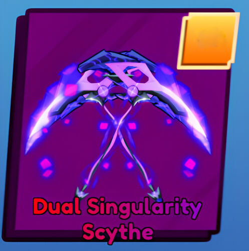 ROBLOX Blade Ball | Swords | Explosions | TOKENS | Fast and Cheap - Image 223