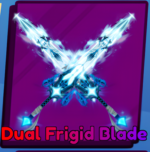 ROBLOX Blade Ball | Swords | Explosions | TOKENS | Fast and Cheap - Image 222