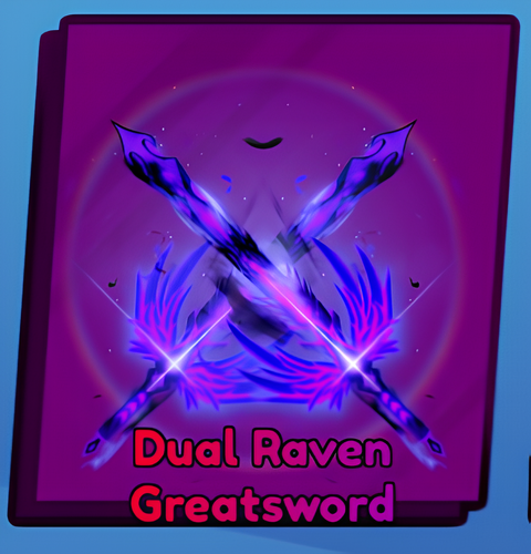 ROBLOX Blade Ball | Swords | Explosions | TOKENS | Fast and Cheap - Image 224