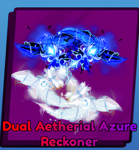 ROBLOX Blade Ball | Swords | Explosions | TOKENS | Fast and Cheap - Image 225