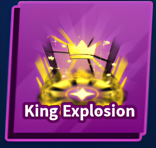 ROBLOX Blade Ball | Swords | Explosions | TOKENS | Fast and Cheap - Image 226