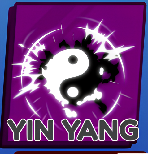 ROBLOX Blade Ball | Swords | Explosions | TOKENS | Fast and Cheap - Image 228