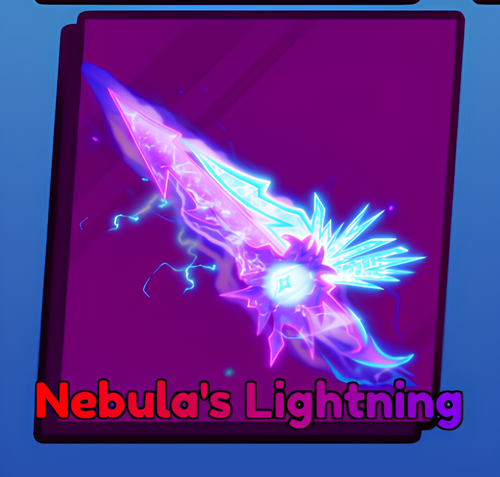 ROBLOX Blade Ball | Swords | Explosions | TOKENS | Fast and Cheap - Image 230