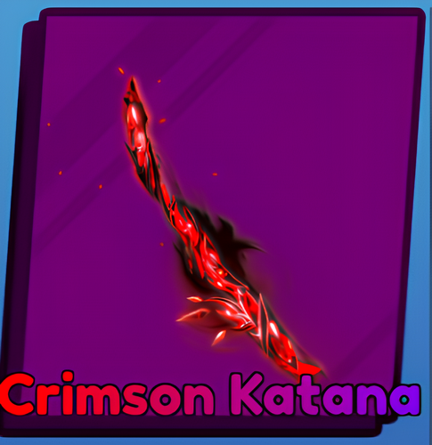 ROBLOX Blade Ball | Swords | Explosions | TOKENS | Fast and Cheap - Image 231