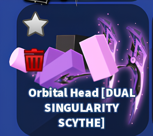 ROBLOX Blade Ball | Swords | Explosions | TOKENS | Fast and Cheap - Image 232