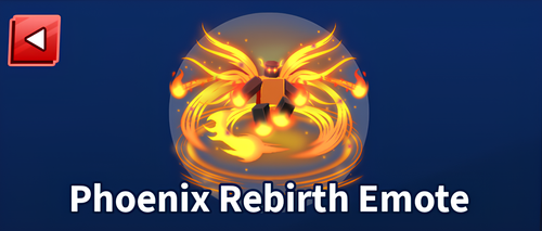 ROBLOX Blade Ball | Swords | Explosions | TOKENS | Fast and Cheap - Image 234