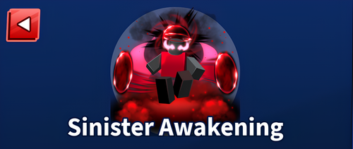 ROBLOX Blade Ball | Swords | Explosions | TOKENS | Fast and Cheap - Image 236