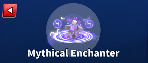 ROBLOX Blade Ball | Swords | Explosions | TOKENS | Fast and Cheap - Image 238