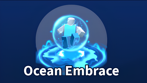 ROBLOX Blade Ball | Swords | Explosions | TOKENS | Fast and Cheap - Image 239