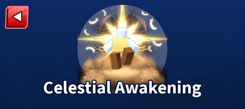 ROBLOX Blade Ball | Swords | Explosions | TOKENS | Fast and Cheap - Image 241