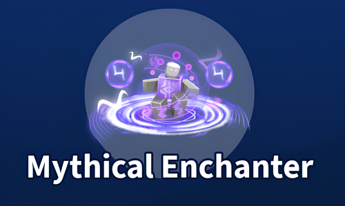 ROBLOX Blade Ball | Swords | Explosions | TOKENS | Fast and Cheap - Image 243