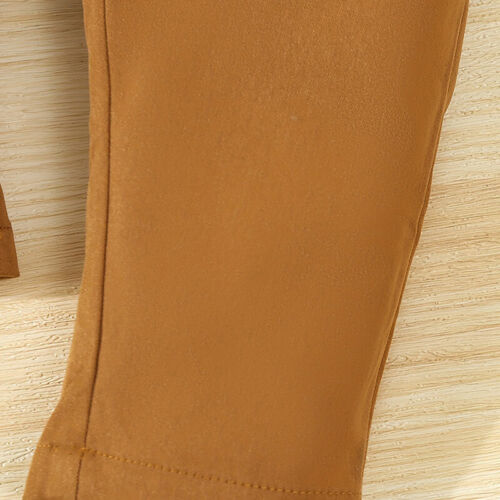 Baby Boys Gentleman Suit Shirts Suspenders Pants Set Kids Formal Clothes Outfits - Image 54