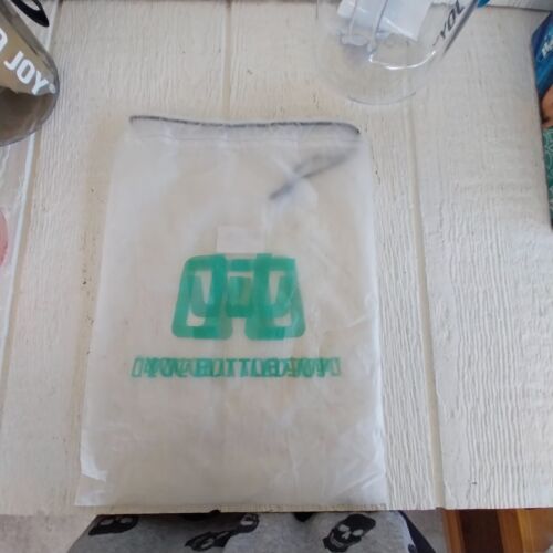 Set Of 3 NEW Large Sports Plastic Outdoor Fitness Gym Drink Water Bottle 74oz. - Image 7