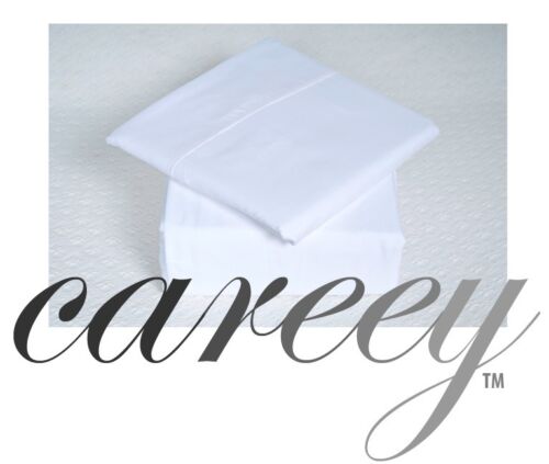 1800 4-Piece Bed Sheet Set Ultra Soft Deep Pockets Better than Egyptian Cotton - Image 19