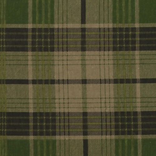 100% Cotton Flannel Sheet Set Deep Pockets Breathable Warm 170 GSM Cozy Soft - Image 22