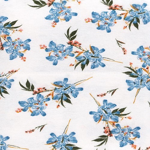 100% Cotton Flannel Sheet Set Deep Pockets Breathable Warm 170 GSM Cozy Soft - Image 116