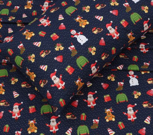 100% Cotton Flannel Sheet Set Deep Pockets Breathable Warm 170 GSM Cozy Soft - Image 129