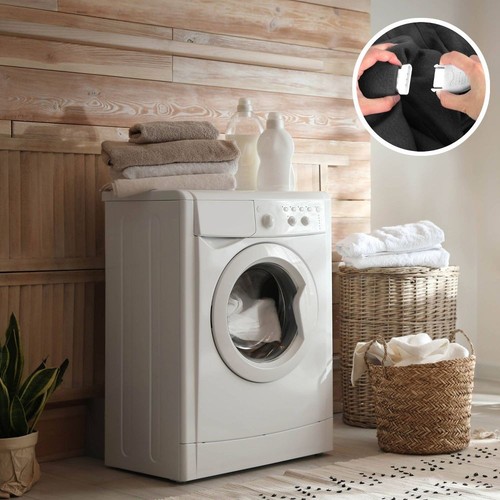 Sunbeam 50" x 60" Nordic Premium Heated Throw Foot Pocket Electric Blanket - Image 11