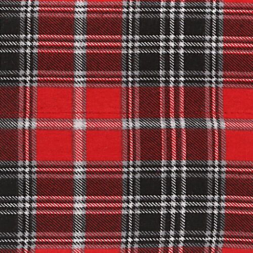 100% Cotton Flannel Sheet Set Deep Pockets Breathable Warm 170 GSM Cozy Soft - Image 154