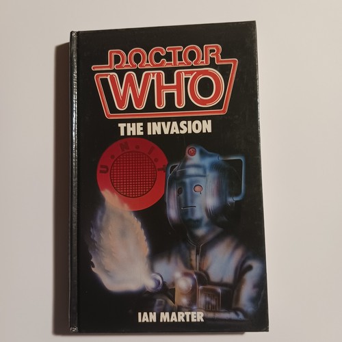 Rob Sinclair Audible Studios Paul Thor Dance with the E (Paperback) (UK IMPORT) - Image 3