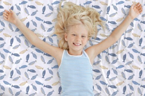 100% Cotton Flannel Sheet Set Deep Pockets Breathable Warm 170 GSM Cozy Soft - Image 227