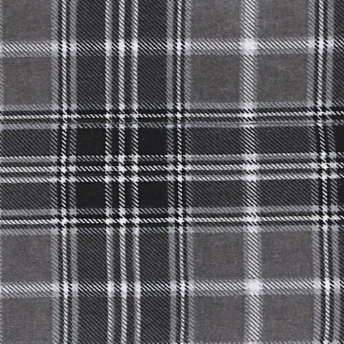 100% Cotton Flannel Sheet Set Deep Pockets Breathable Warm 170 GSM Cozy Soft - Image 244