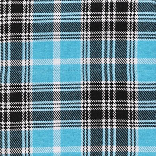 100% Cotton Flannel Sheet Set Deep Pockets Breathable Warm 170 GSM Cozy Soft - Image 288