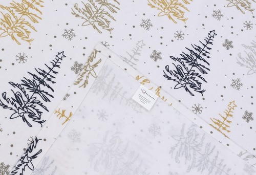 100% Cotton Flannel Sheet Set Deep Pockets Breathable Warm 170 GSM Cozy Soft - Image 391