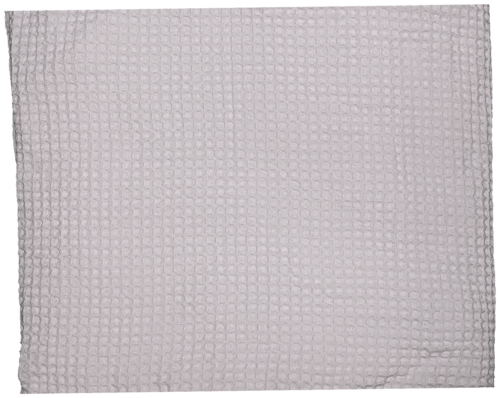 Santa Grace Honeycomb Thermal Waffle Blankets Bed/Sofa/Couch Throws 100% Cotton - Image 17