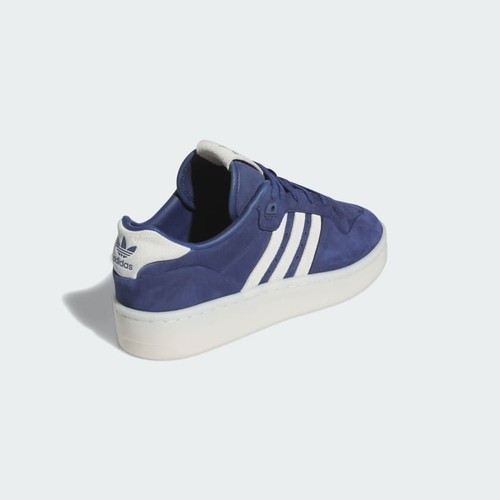 adidas men Rivalry Lux Low Shoes - Image 3