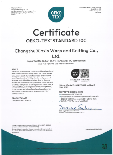 Heavy Thick Blanket Winter Warm Mink Bed Blankets Soft King size vintage 85x93 - Image 14