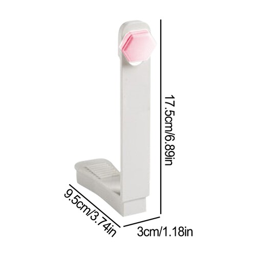 4pcs Bed Sheet Holder - Heavy Duty Sheet Holders Keep Sheets Firm & Tight - Image 12