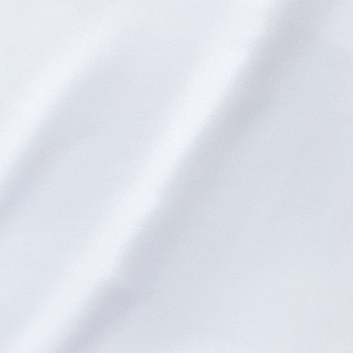 Threshold 500 Thread Count Cotton Blend Sateen 4PC Sheet Set Year-Round - Image 3