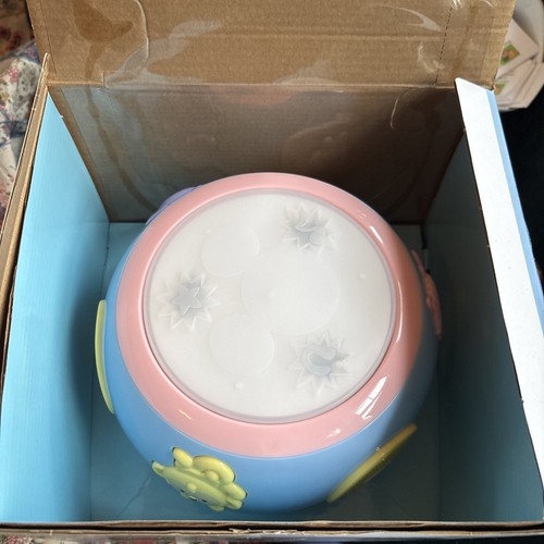 Toys for 1 Year Old Boy Girl Gift Baby Drum Crawling Light Musical Toy for Kids - Image 7