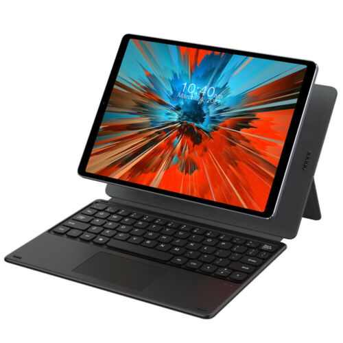 CHUWI 11" HiPad Plus Android 10 Tablet 2 in 1  PC MT8183V/A 8 Core 4G+128GB - Image 15